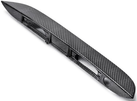 FRS Carbon Fiber RG