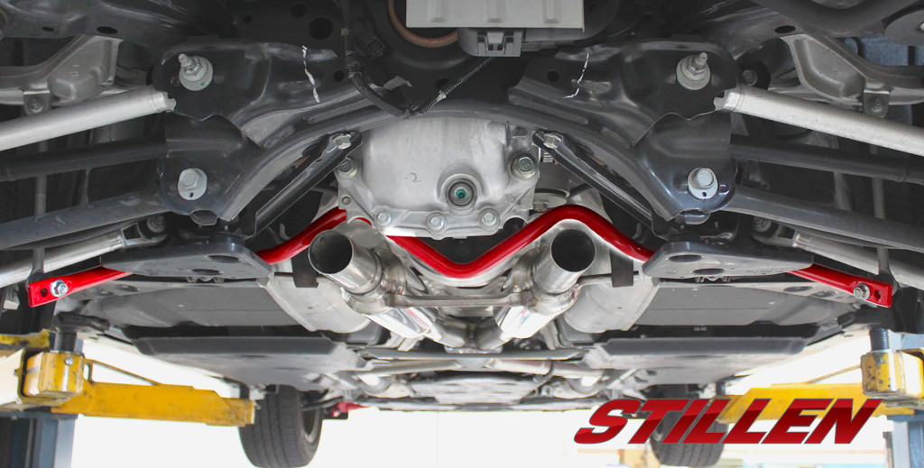 Sway-Bar_Q50_Rear_STILLEN