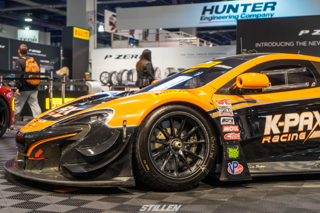 SEMA 2016: STILLEN dsc08413