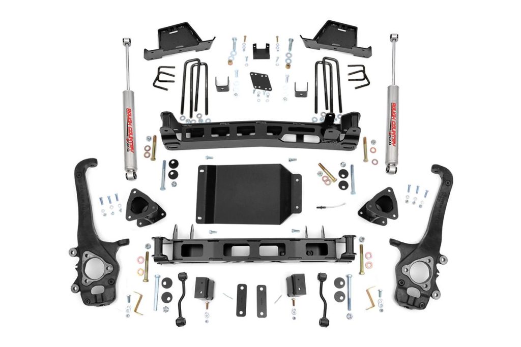 nissan-lift-kit_875-20-base