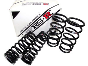 Best Suspension 101: Lowering Springs Shocks s-l1000