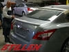 STILLEN Maxima Rear Wing