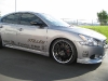 STILLEN SEMA 2009 Nissan Maxima