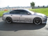 STILLEN SEMA 2009 Nissan Maxima