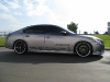 STILLEN SEMA 2009 Nissan Maxima
