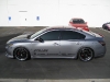 STILLEN SEMA 2009 Nissan Maxima