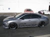 STILLEN SEMA 2009 Nissan Maxima