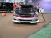 STILLEN G37 Coupe at SEMA
