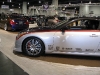 STILLEN G37 Coupe at SEMA