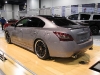 STILLEN Maxima at 2008 SEMA Show