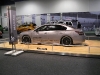 STILLEN Maxima at 2008 SEMA Show