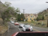 STILLEN GT-R in the Virginia city hillclimb