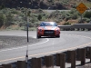 Steve Millen Driving the STILLEN GT-R in the Virginia city hillclimb