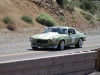 Virginia city hillclimb