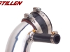 STILLEN 370Z Gen3 Intakes