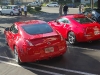 2009 Nissan 370Z