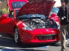 2009 Nissan 370Z