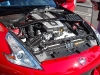 2009 Nissan 370Z