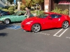 2009 Nissan 370Z