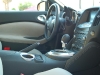 2009 Nissan 370Z