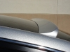 STILLEN Altima Sedan Rear Wing