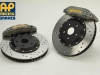 AP Racing AP3700G Brake Kit