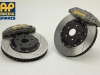 AP Racing AP3700SG Brake Kit
