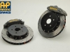 AP Racing AP3750G Brake Kit