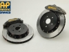 AP Racing AP3750SG Brake Kit