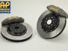 AP Racing AP6300SG Brake Kit