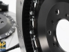 AP Racing M3 Brake Kit