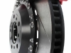 AP Racing M3 Brake Kit