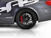 AP Racing M3 Brake Kit
