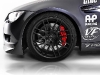 AP Racing M3 Brake Kit