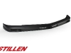 STILLEN Camaro Lip Spoiler