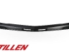 STILLEN Lip Spoiler for Chevy Camaro