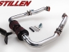 STILLEN G37 Gen 3 Intake