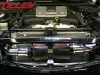 STILLEN G37 Gen 3 Intake Installed