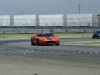 STILLEN GT @ Fontana
