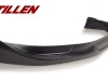 STILLEN GT-R Urethane Lip Spoiler