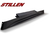 STILLEN Nissan GT-R Side Skirts