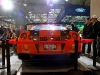 STILLEN GTR at the Canada Auto Show