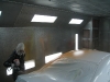 STILLEN R35 GT-R in the Paint Shop
