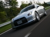 2009 GT-R Nissan GT-R
