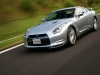 2009 GT-R Nissan GT-R