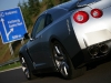 2009 GT-R Nissan GT-R