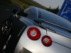 2009 GT-R Nissan GT-R