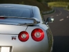 2009 GT-R Nissan GT-R