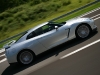 2009 GT-R Nissan GT-R