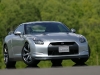 2009 GT-R Nissan GT-R